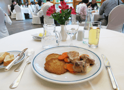 玩家滿意度調查