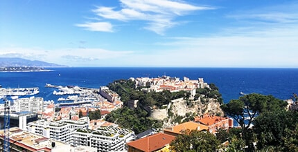 玩家滿意度調查