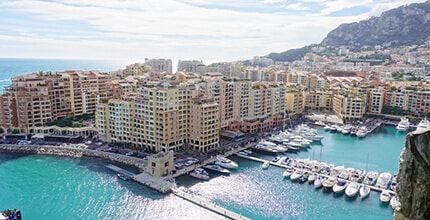 玩家滿意度調查