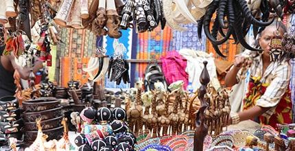 玩家滿意度調查