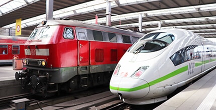 玩家滿意度調查