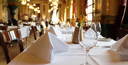 玩家滿意度調查