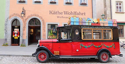 玩家滿意度調查