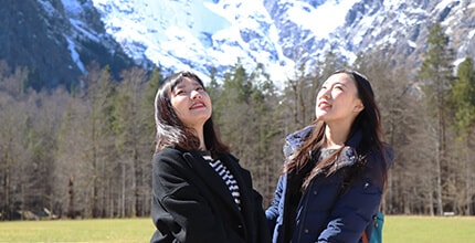 玩家滿意度調查