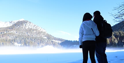 玩家滿意度調查