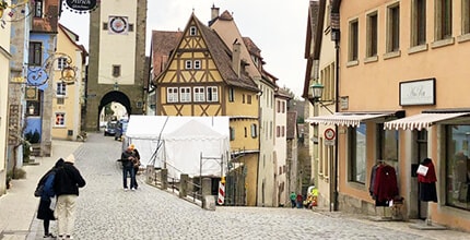 玩家滿意度調查