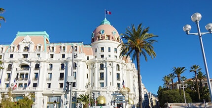 玩家滿意度調查