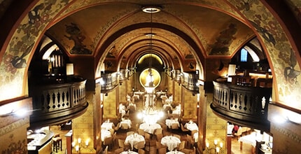 玩家滿意度調查