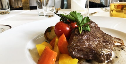 玩家滿意度調查