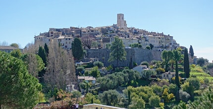 玩家滿意度調查