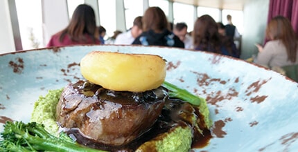 玩家滿意度調查