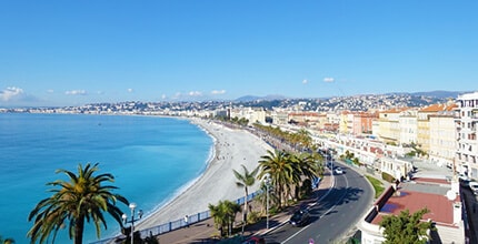 玩家滿意度調查