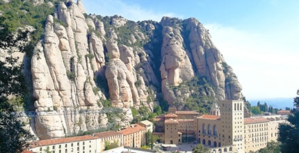 玩家滿意度調查