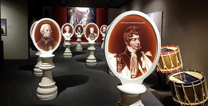 玩家滿意度調查