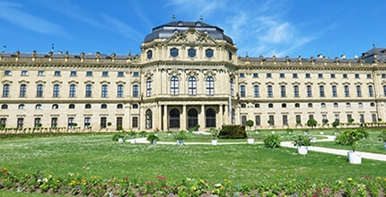 玩家滿意度調查