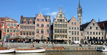 玩家滿意度調查