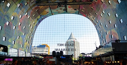 玩家滿意度調查