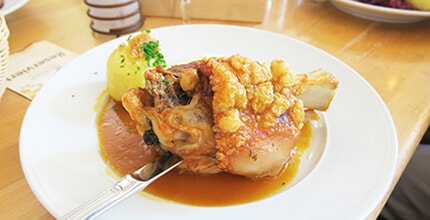 玩家滿意度調查