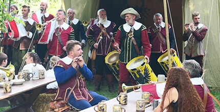 玩家滿意度調查