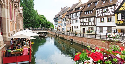 玩家滿意度調查