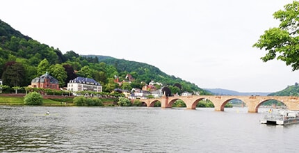 玩家滿意度調查