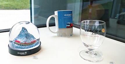 玩家滿意度調查