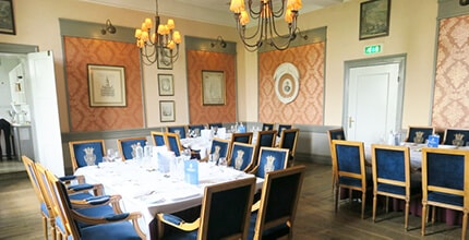 玩家滿意度調查