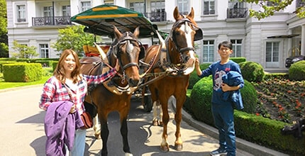 玩家滿意度調查