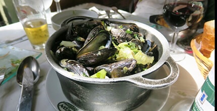 玩家滿意度調查