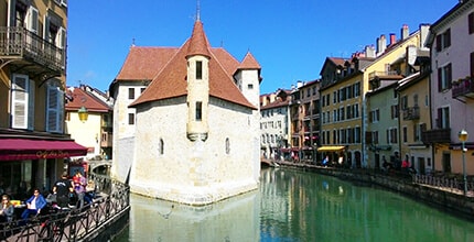 玩家滿意度調查