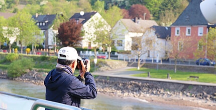 玩家滿意度調查