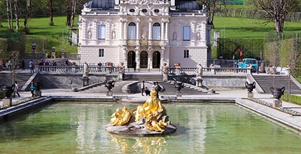 玩家滿意度調查