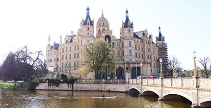 玩家滿意度調查