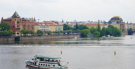 玩家滿意度調查