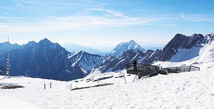 玩家滿意度調查