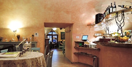 玩家滿意度調查