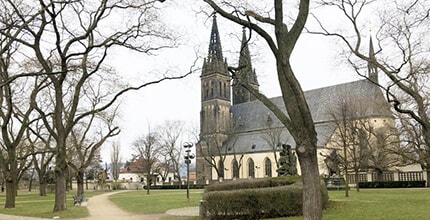 玩家滿意度調查