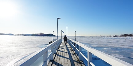 玩家滿意度調查