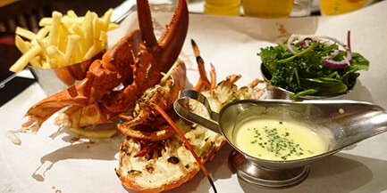 玩家滿意度調查