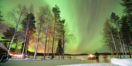 玩家滿意度調查