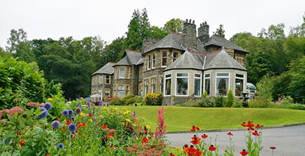 玩家滿意度調查