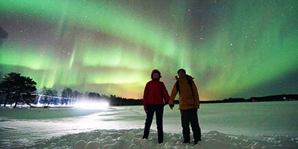 玩家滿意度調查