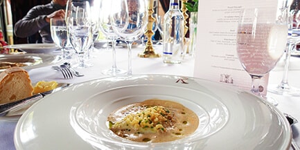 玩家滿意度調查