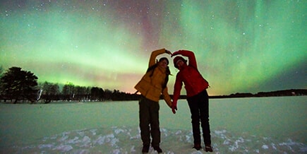 玩家滿意度調查