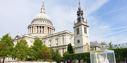 玩家滿意度調查