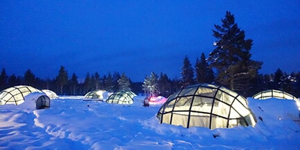 玩家滿意度調查