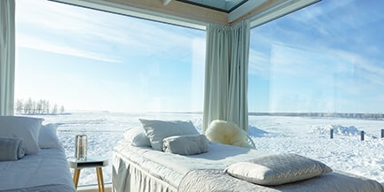 玩家滿意度調查