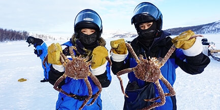 玩家滿意度調查