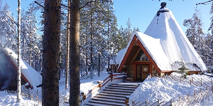 玩家滿意度調查