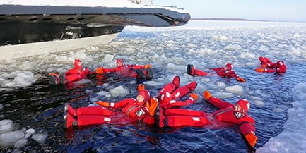 玩家滿意度調查